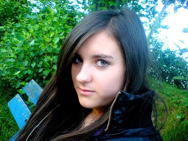 Wpis xxxsylviaaxxx