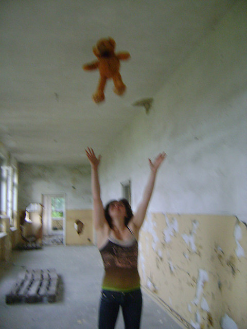 Misiek:p