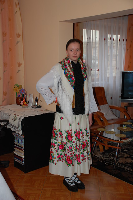 Grolecka jo se :)
