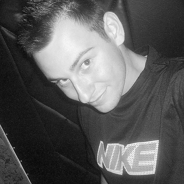 Wpis grotas