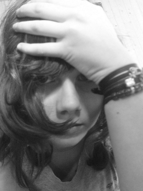 Wpis keepyourhead