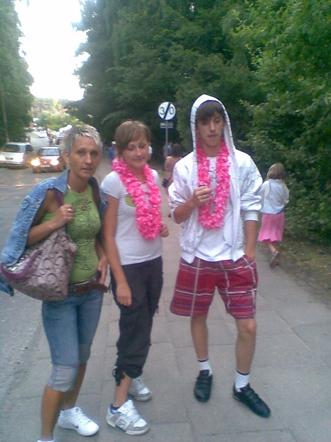 Wpis brookellexd