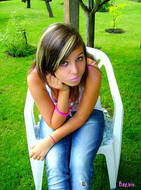 BARBiiiiE 