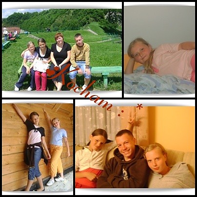 Wakacje 09 :* 