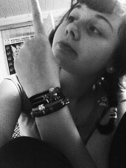 Wpis keepyourhead
