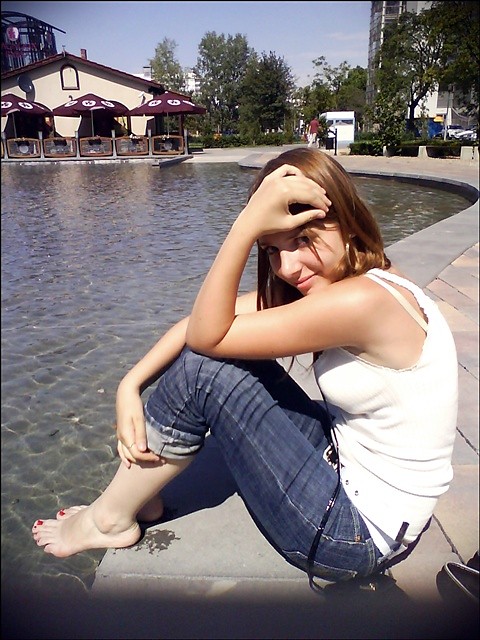Wpis xxcrazyladyxx