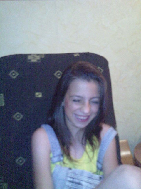 Wpis paulinciaa97