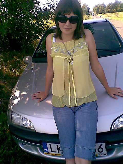 Wpis xxxxpanterka120xxxx