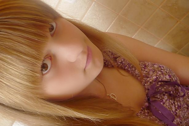 Wpis agussaa