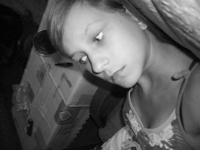 Wpis zwarioowanaax33