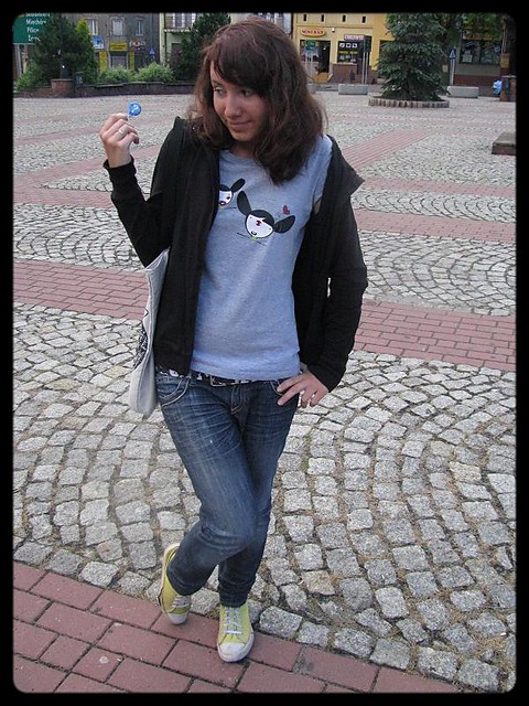 grr. ;d