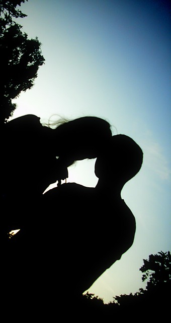 My:*:*:*:*:*