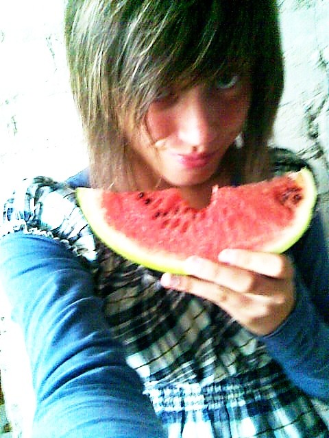 Wpis patisiax3