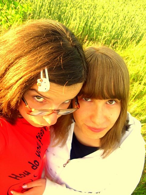 Wpis miqsiiiax33ix33niuniiia