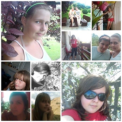 Ja I O.N.A xdd.