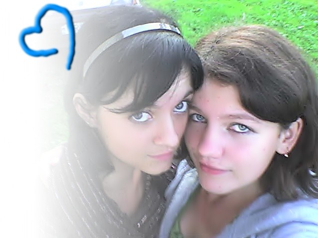 ;**