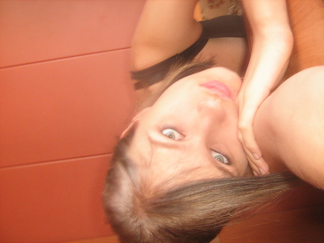 Te Amo