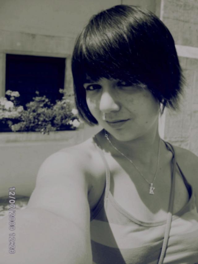 Wpis flowofemotion