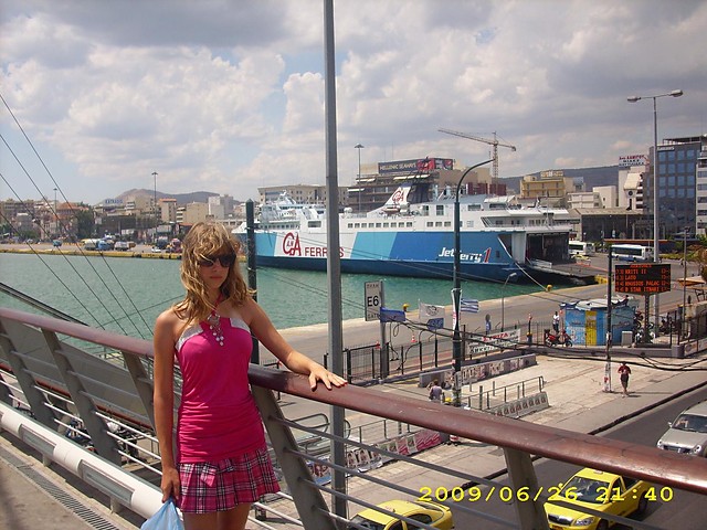 Wpis isiuniia