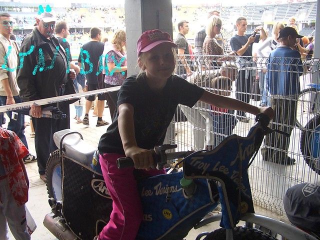 Wpis ela2000