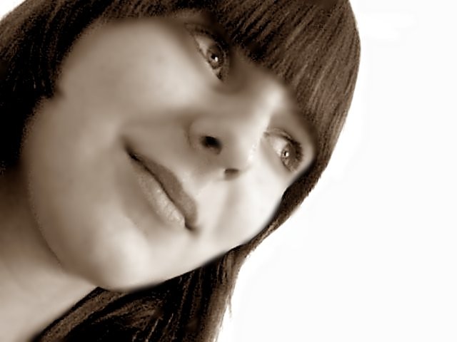 Wpis xxbezsciemyxx
