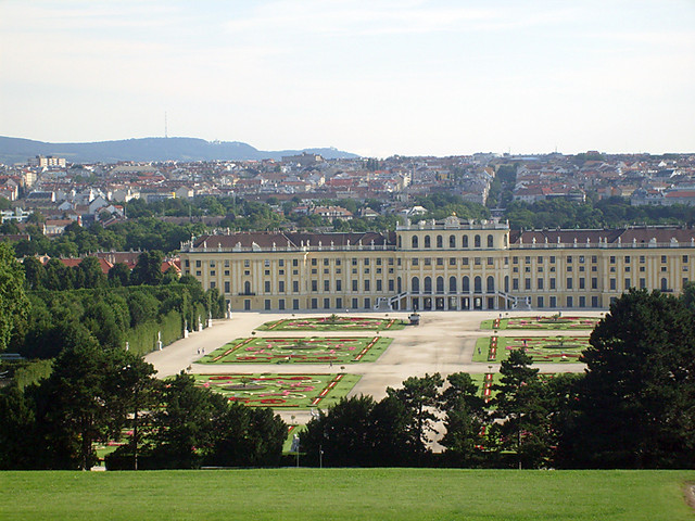 Austria