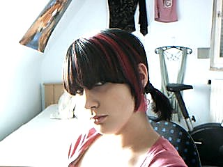 hey xD