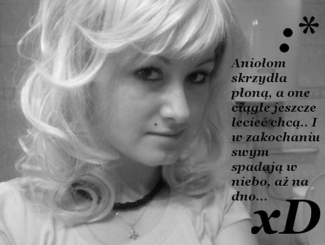 Wpis misssia666