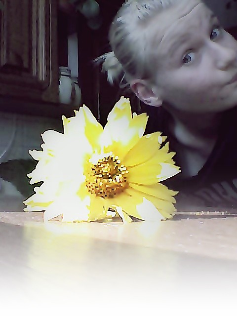 Nudno .! 
