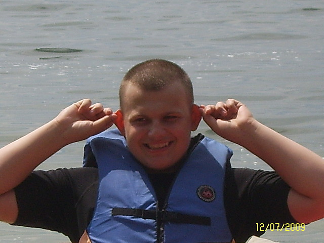 Haha