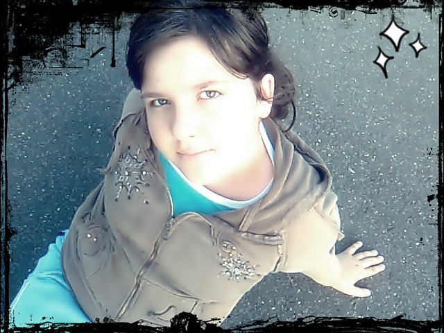 Wpis gosiaa25