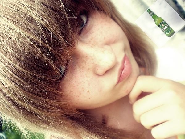 Madziora;p