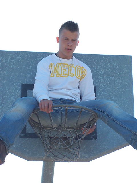 SIEMA.