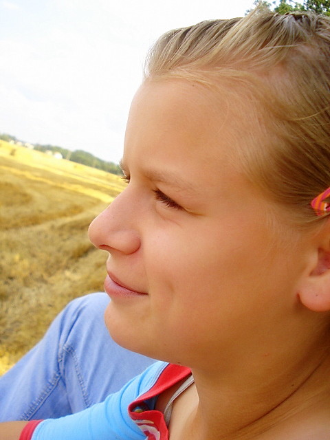smail
