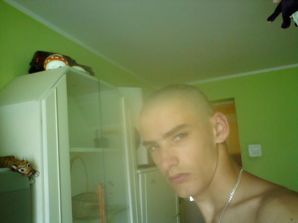 Wpis lukaszbizon94