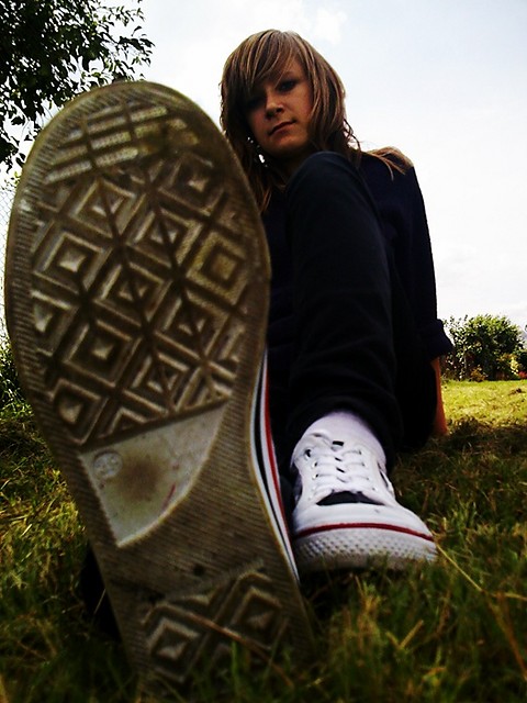 smak mioci.