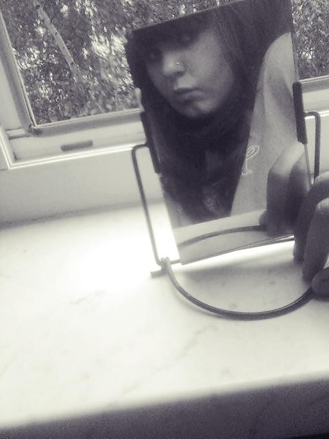 Wpis janinaaaax3