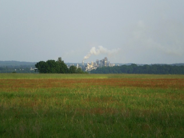 kronopol