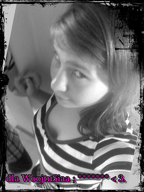 wam .! ; D