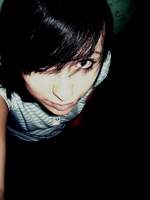 Wpis crazyxstar