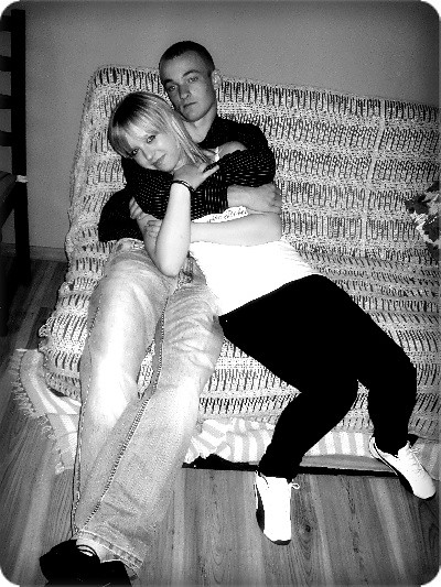 :) 18nastkowe. 