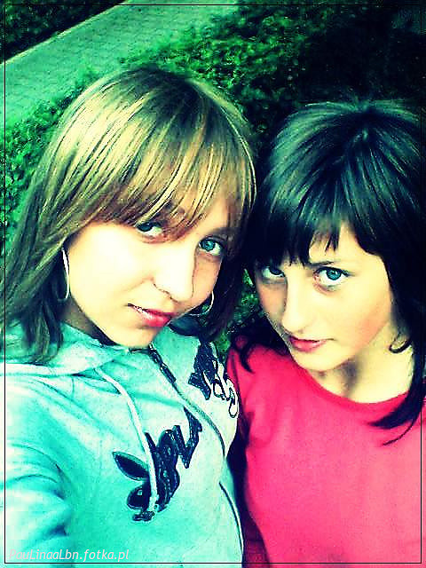 Taakie O ?        ; ]