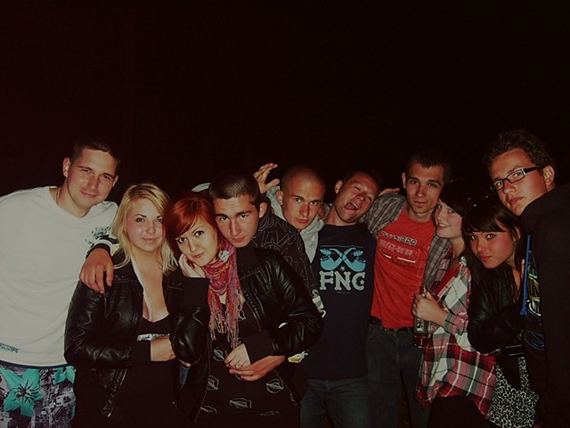 Wpis martii5
