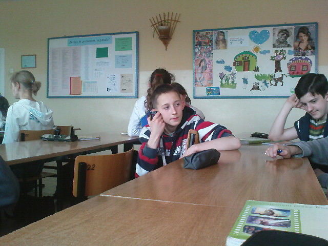 Wamik=*