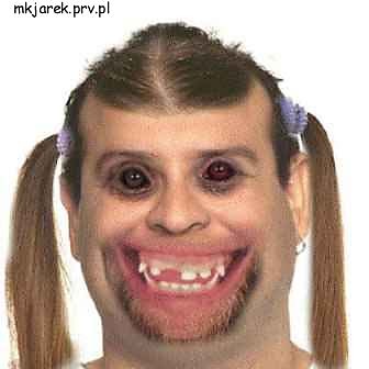nie wyszo ... :|