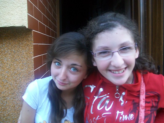 Z foreveryouu