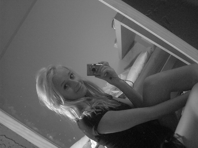Wpis girlsoandm95