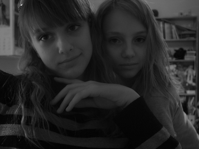 Wpis odranakochac