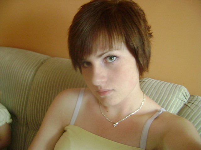 Wpis tylkodlaciebie94