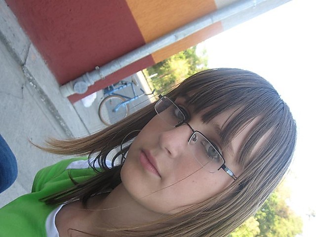 To Moja Ewcia :)